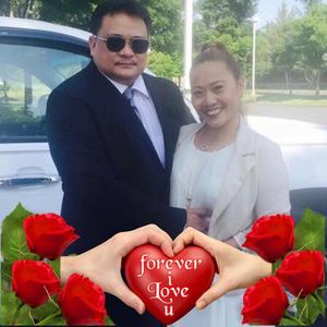 Meet your Posher, Marie